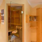 Garni Gruenmoos Hotel 3*
