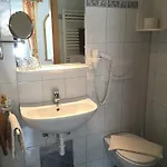 Garni Gruenmoos Hotel