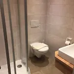 Garni Gruenmoos Hotel Sankt Jakob in Defereggen
