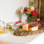 Garni Gruenmoos Hotel 3*