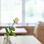 Garni Gruenmoos Hotel