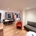 Garni Gruenmoos Hotel Sankt Jakob in Defereggen