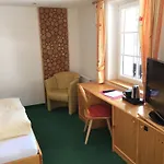 Garni Gruenmoos Hotel Sankt Jakob in Defereggen