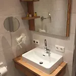 Hotel Garni Gruenmoos 3*
