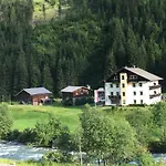 Garni Gruenmoos 3*