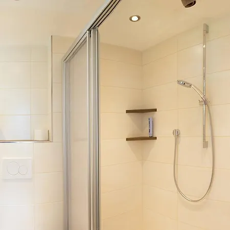 Garni Grünmoos Hotel 3*